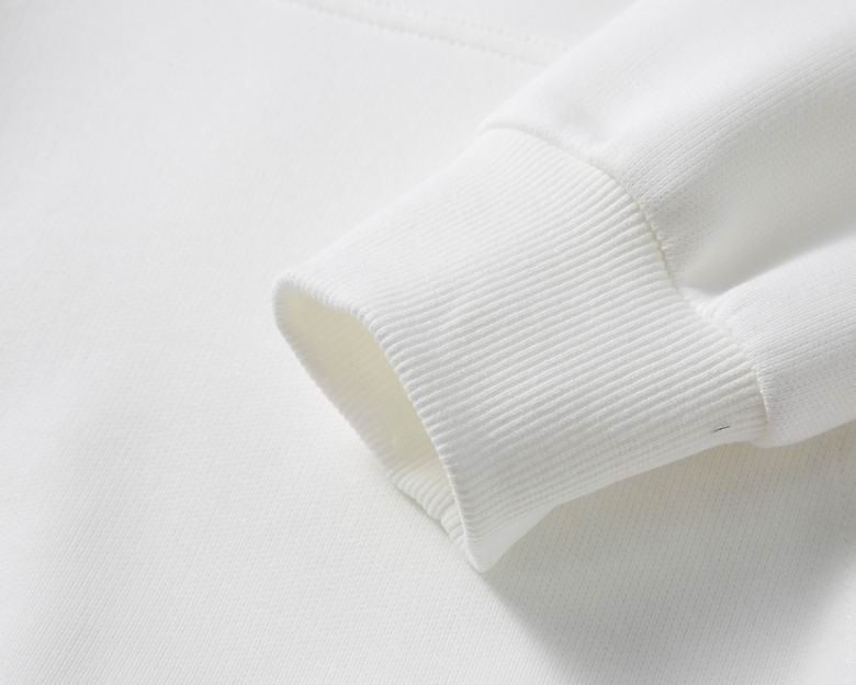LV M-4XL 11Ln95 (6)